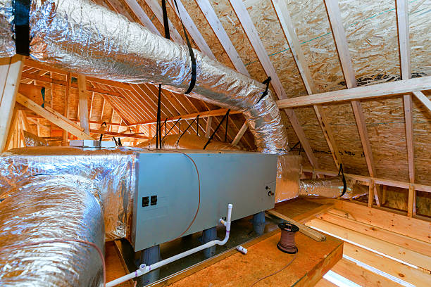 Trusted Ac Installation service in Coaling, AL - FH HVAC